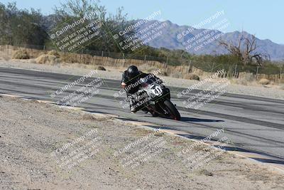 media/Dec-05-2025-CVMA Friday Practice (Fri) [[303bad9a84]]/3-Racer 3 (NRS)/Session 5 (Turn 3 Inside)/